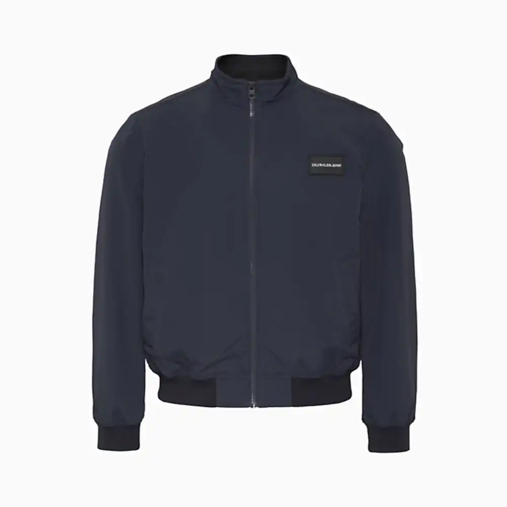 nylon ottoman night sky